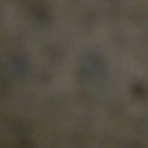 Meet your Posher, Victor